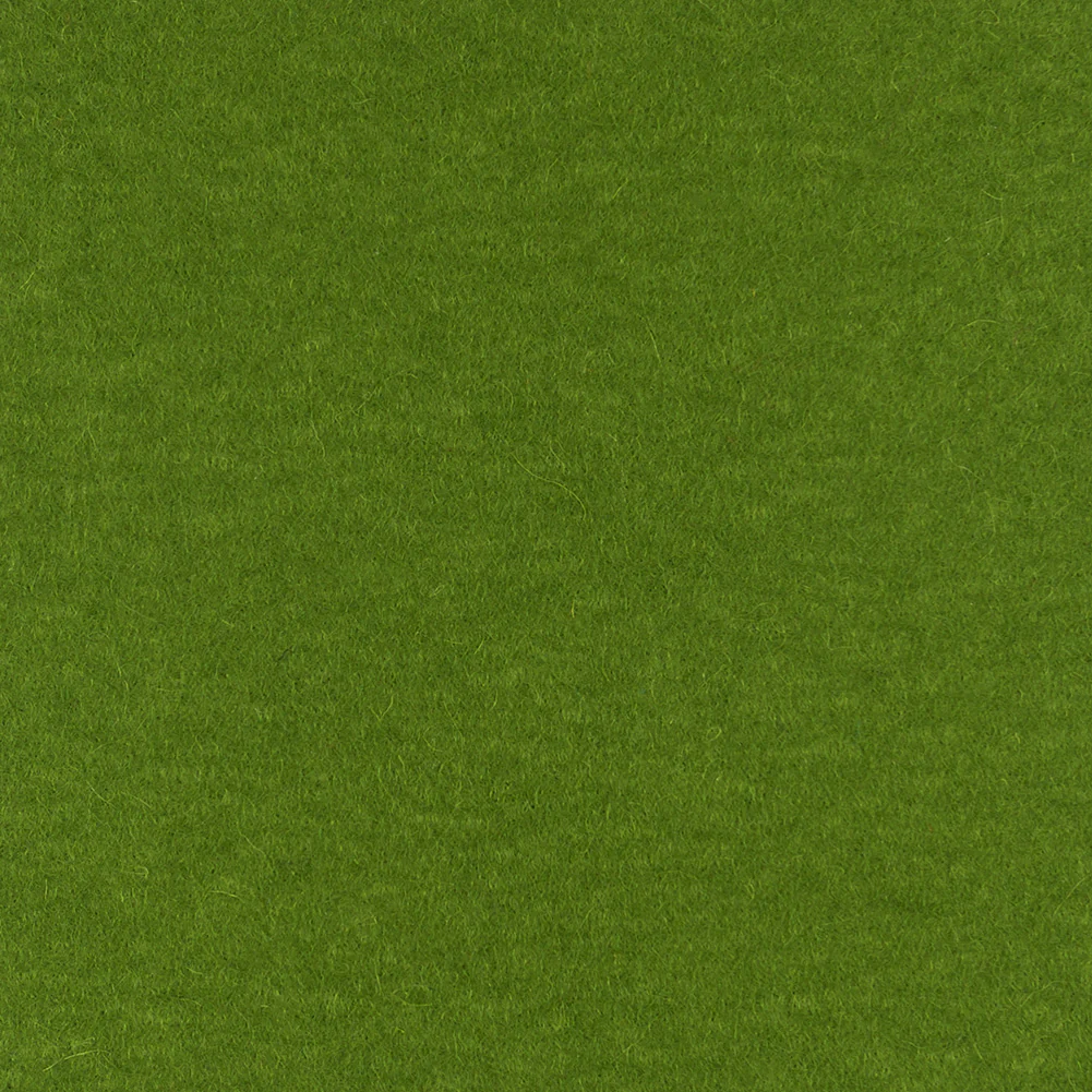 3mm Thick 100% Wool Designer Felt By Foot - Regular Collection - Image 28