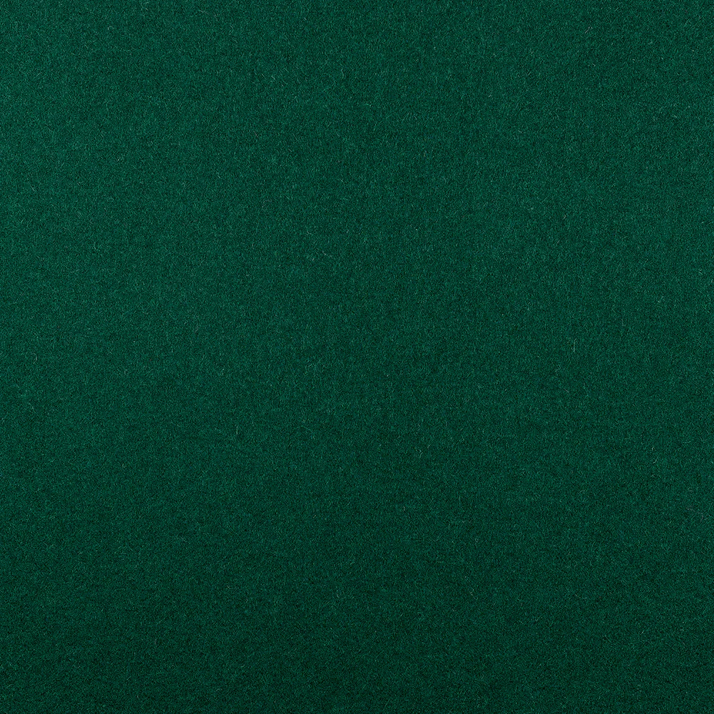 3mm Thick 100% Wool Designer Felt By Foot - Regular Collection - Image 32
