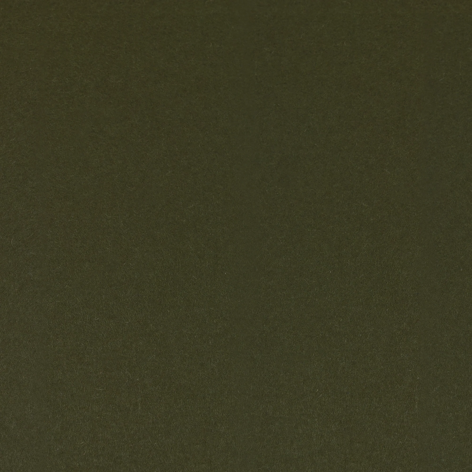 3mm Thick 100% Wool Designer Felt By Foot - Regular Collection - Image 34