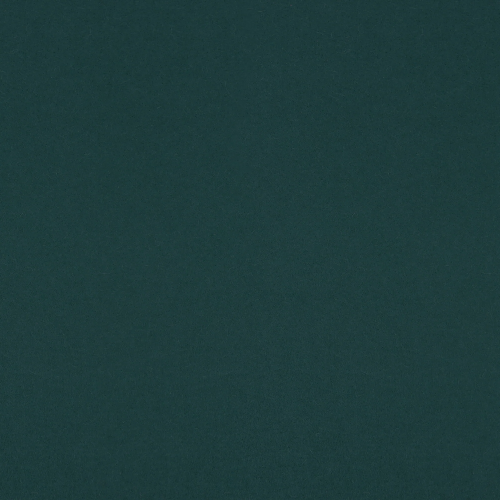 3mm Thick 100% Wool Designer Felt By Foot - Regular Collection - Image 38