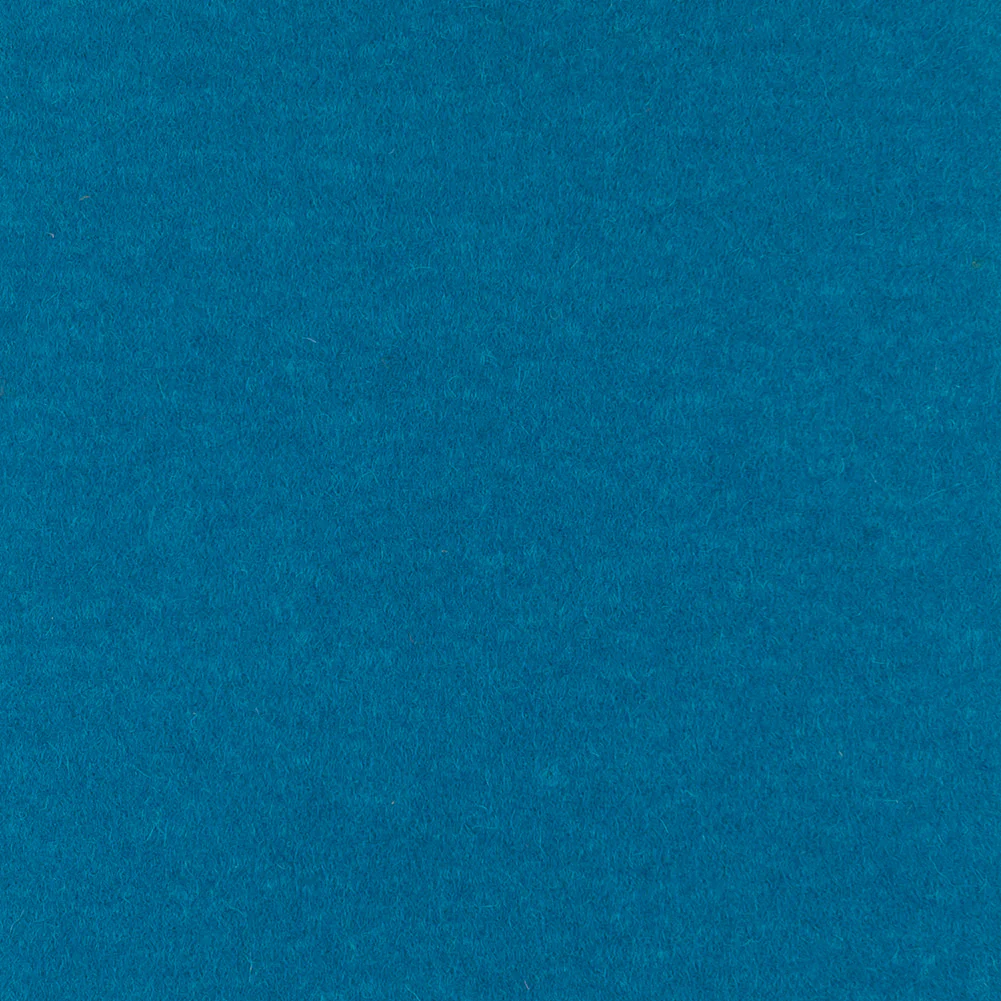 3mm Thick 100% Wool Designer Felt By Foot - Regular Collection - Image 40