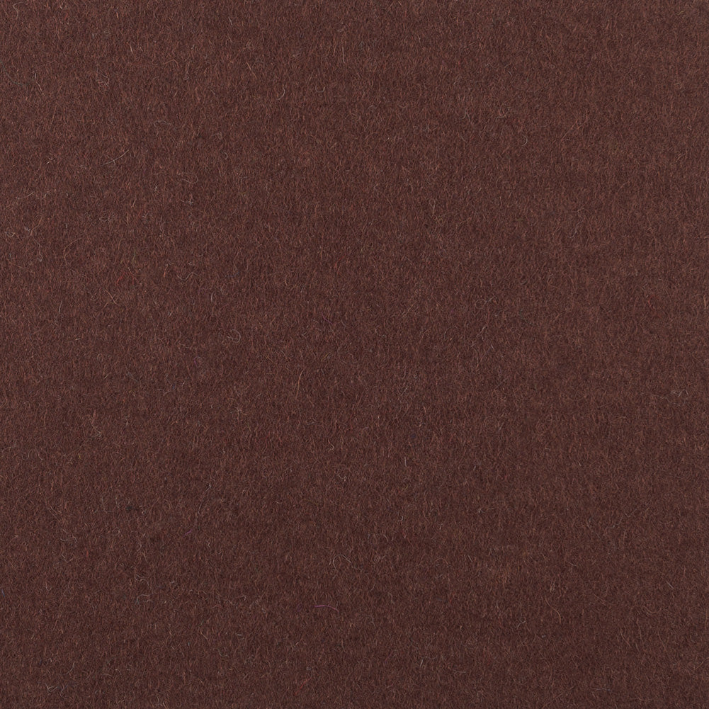 3mm Thick 100% Wool Designer Felt By Foot - Regular Collection - Image 46