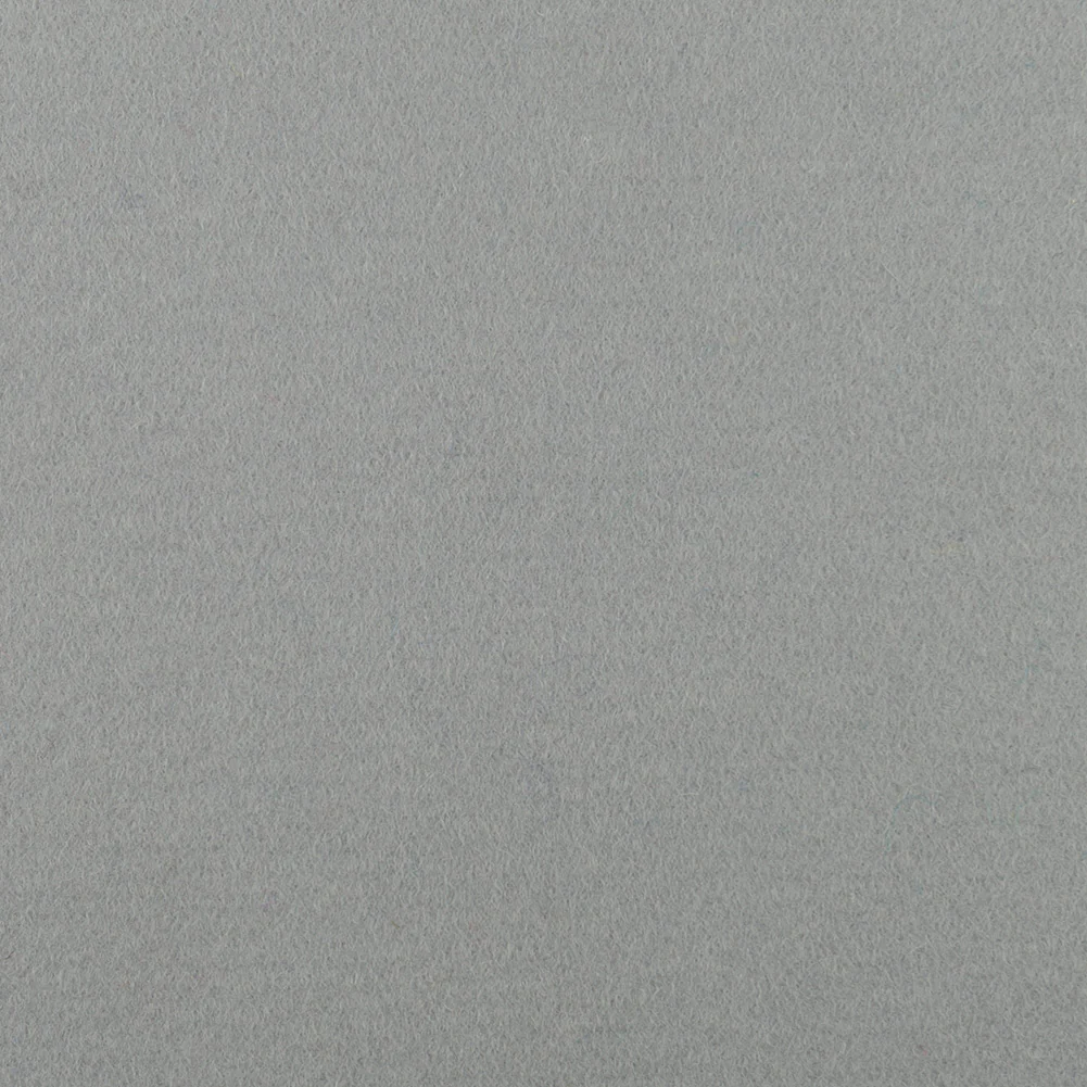 3mm Thick 100% Wool Designer Felt By Foot - Regular Collection - Image 48