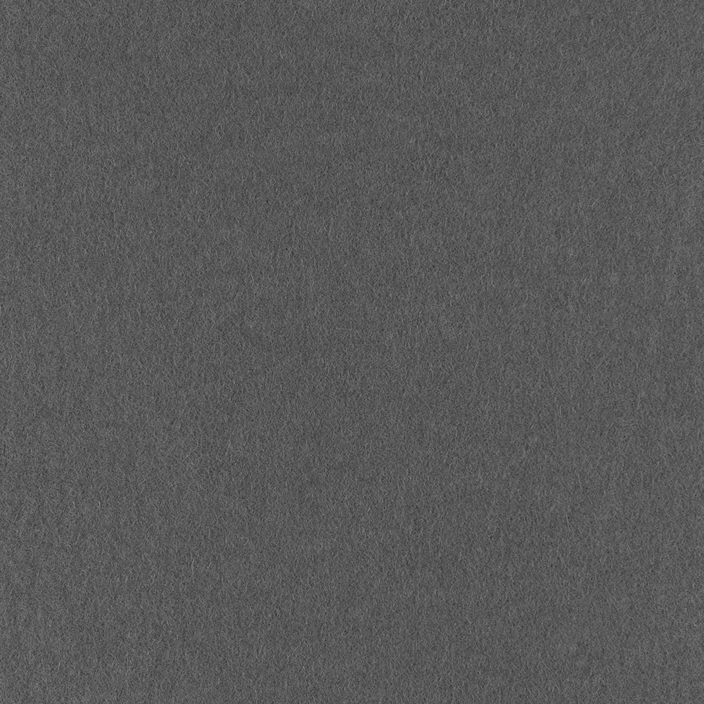 3mm Thick 100% Wool Designer Felt By Foot - Regular Collection - Image 50