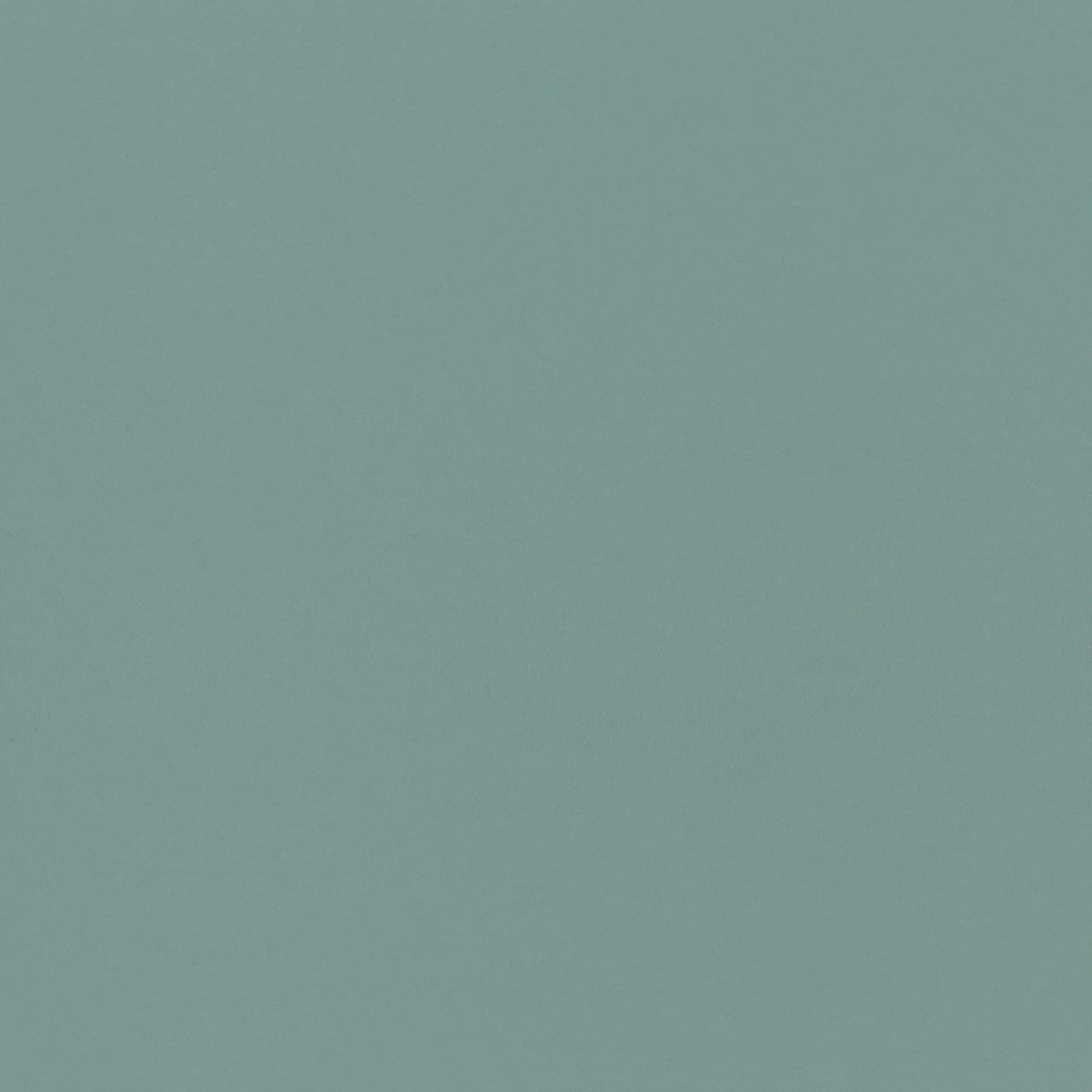 3mm Thick 100% Wool Designer Felt By Foot - Regular Collection - Image 54