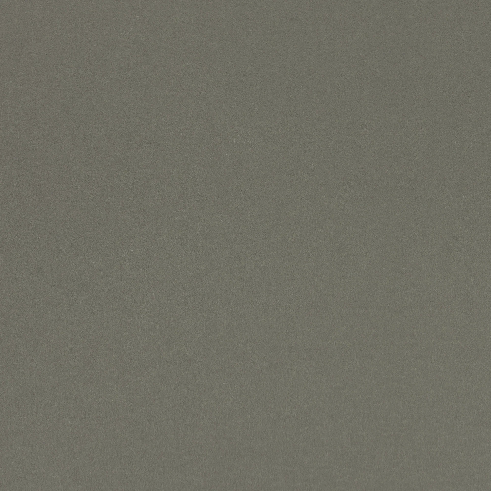 3mm Thick 100% Wool Designer Felt By Foot - Regular Collection - Image 58