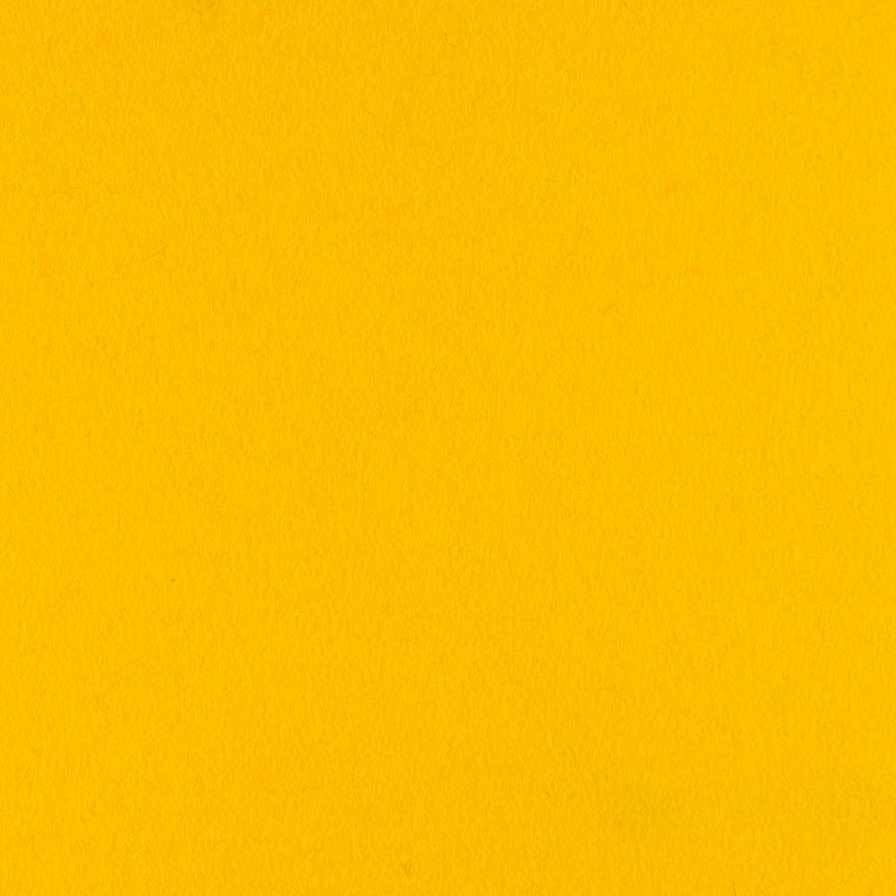 3mm Thick 100% Wool Designer Felt By Foot - Regular Collection - Image 6