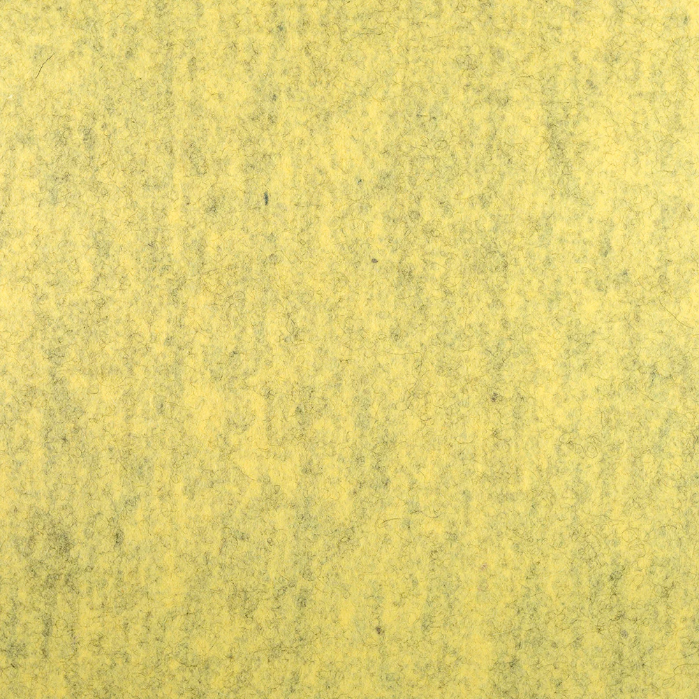 3mm Thick 100% Wool Designer Felt By Foot - Regular Collection - Image 60