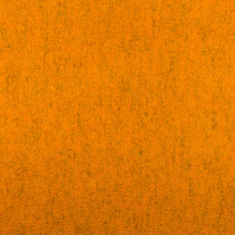 3mm Thick 100% Wool Designer Felt By Foot - Regular Collection - Image 62