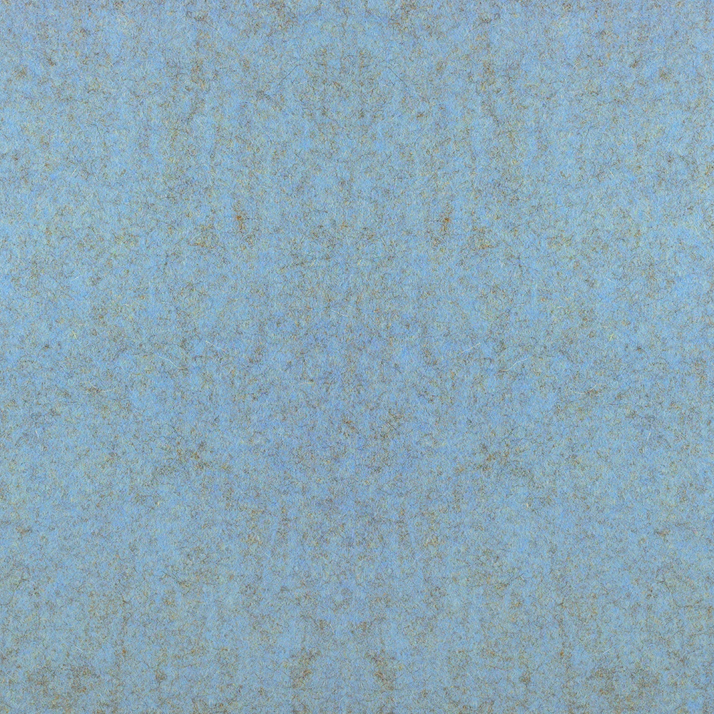 3mm Thick 100% Wool Designer Felt By Foot - Regular Collection - Image 66