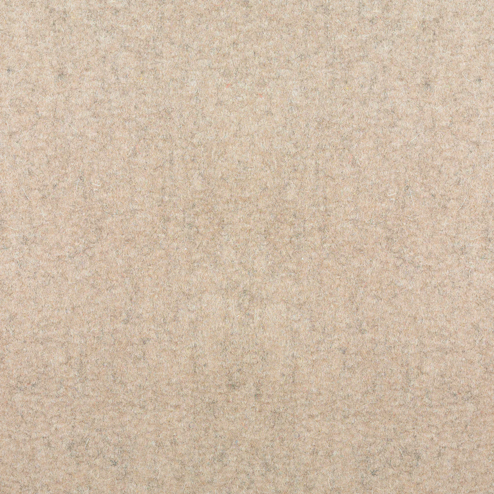 3mm Thick 100% Wool Designer Felt By Foot - Regular Collection - Image 68