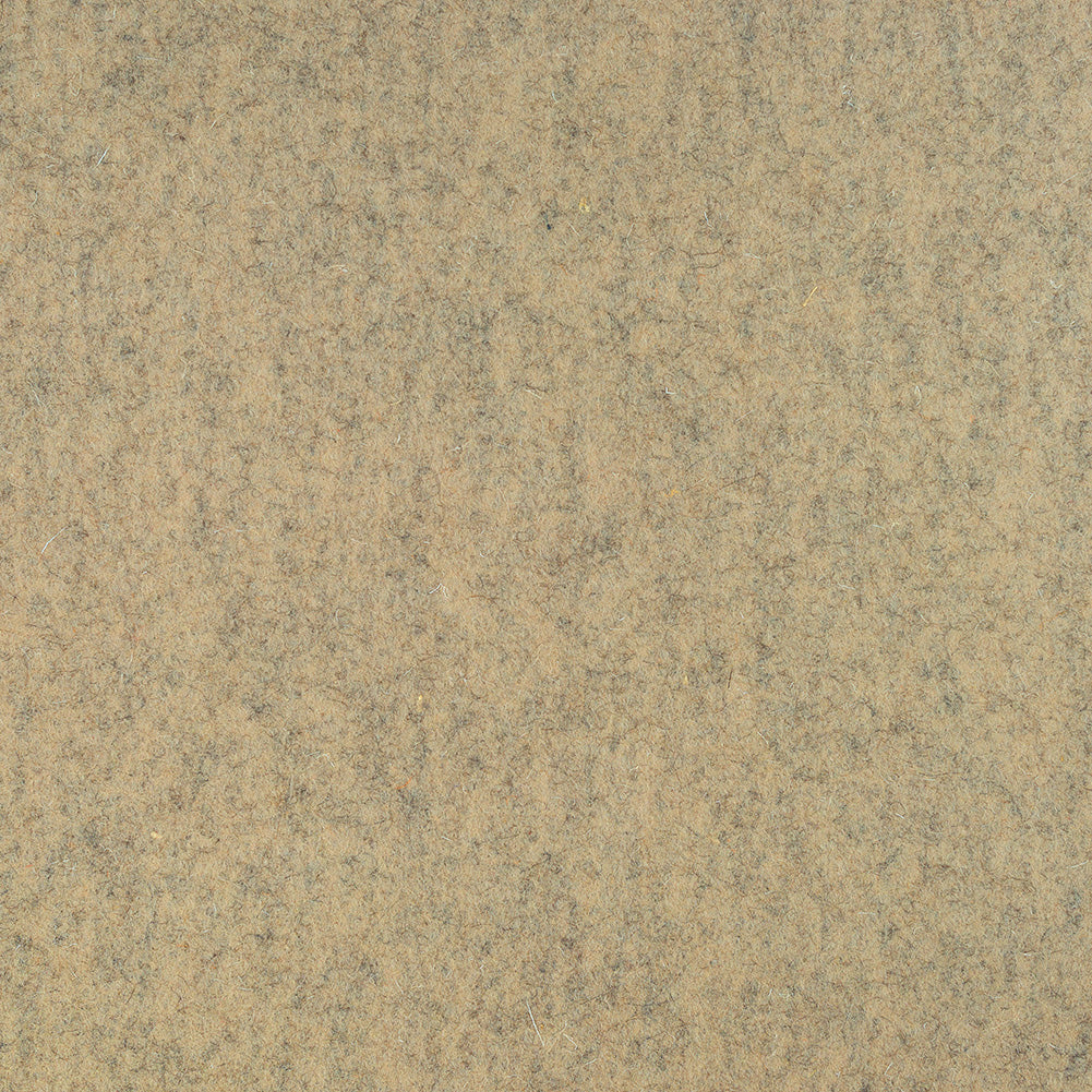 3mm Thick 100% Wool Designer Felt By Foot - Regular Collection - Image 70