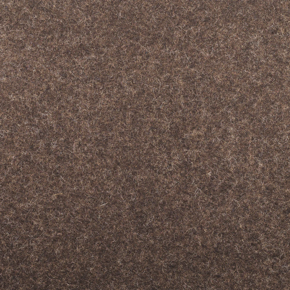 3mm Thick 100% Wool Designer Felt By Foot - Regular Collection - Image 72
