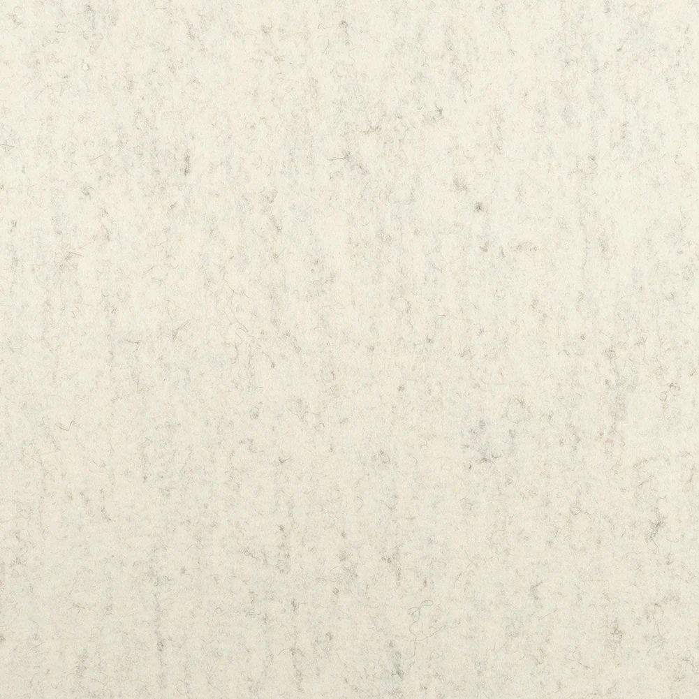 3mm Thick 100% Wool Designer Felt By Foot - Regular Collection - Image 74