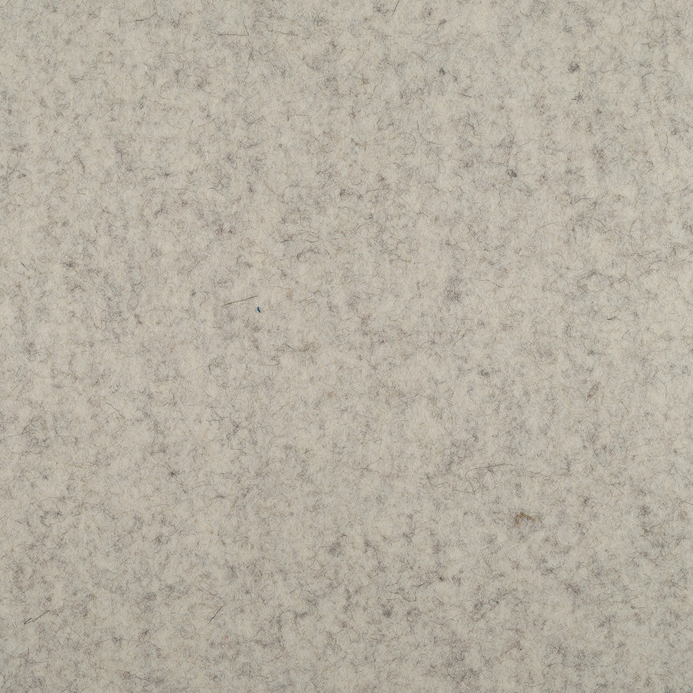3mm Thick 100% Wool Designer Felt By Foot - Regular Collection - Image 76