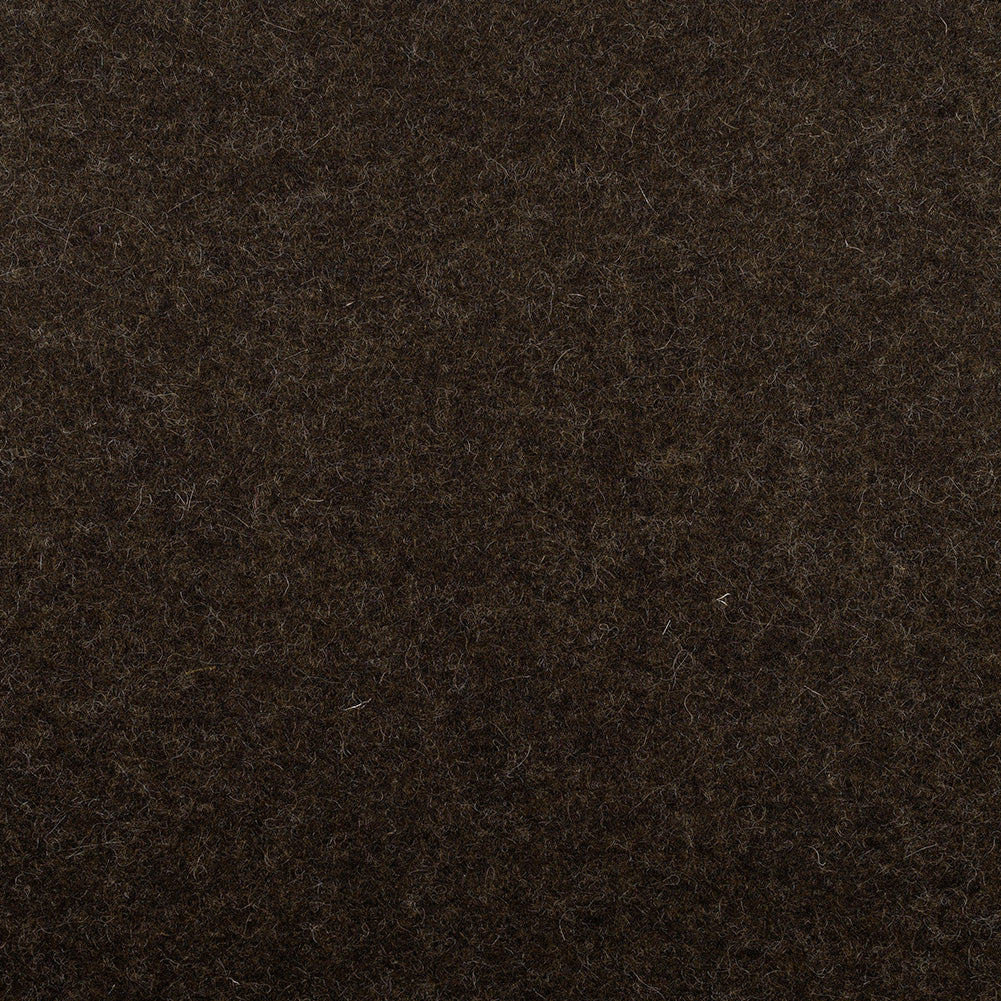 3mm Thick 100% Wool Designer Felt By Foot - Regular Collection - Image 78