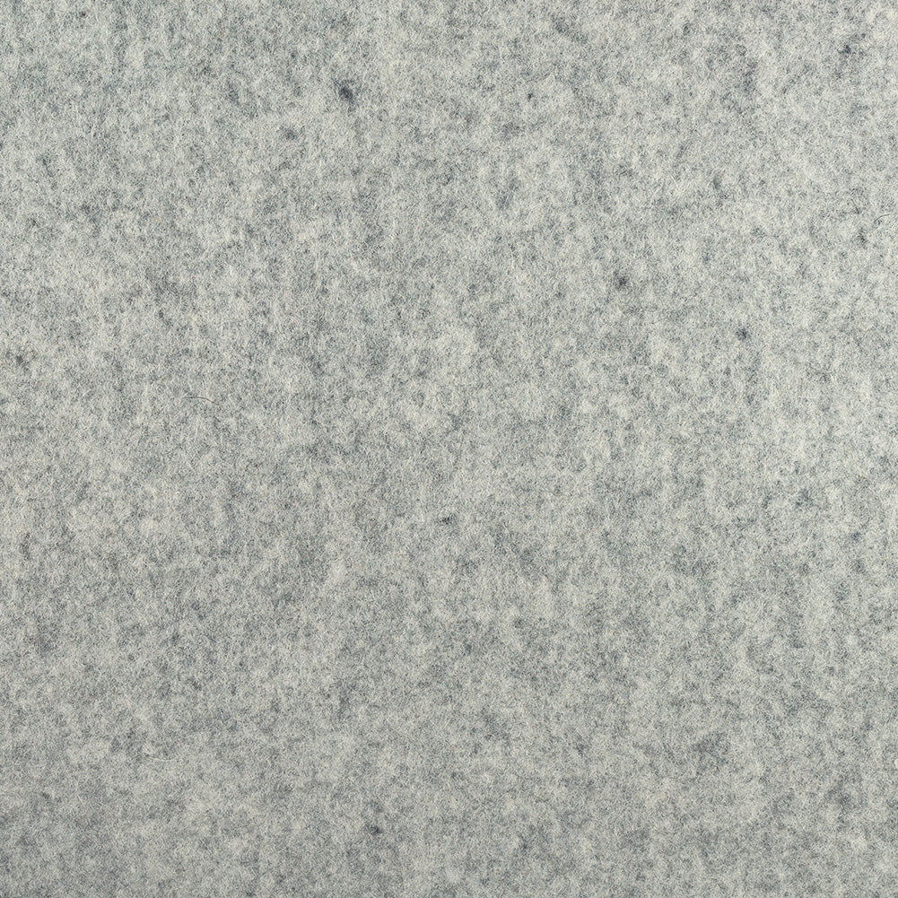 3mm Thick 100% Wool Designer Felt By Foot - Regular Collection - Image 82