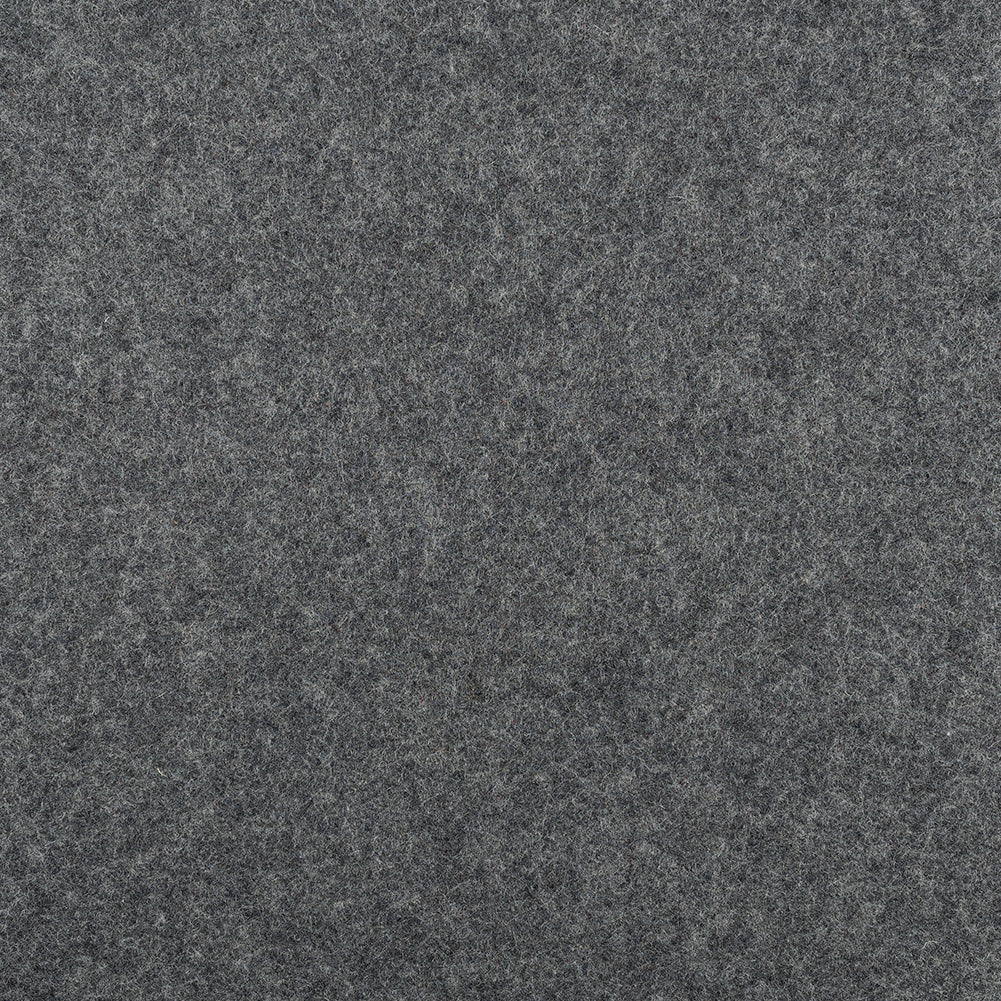 3mm Thick 100% Wool Designer Felt By Foot - Regular Collection - Image 84