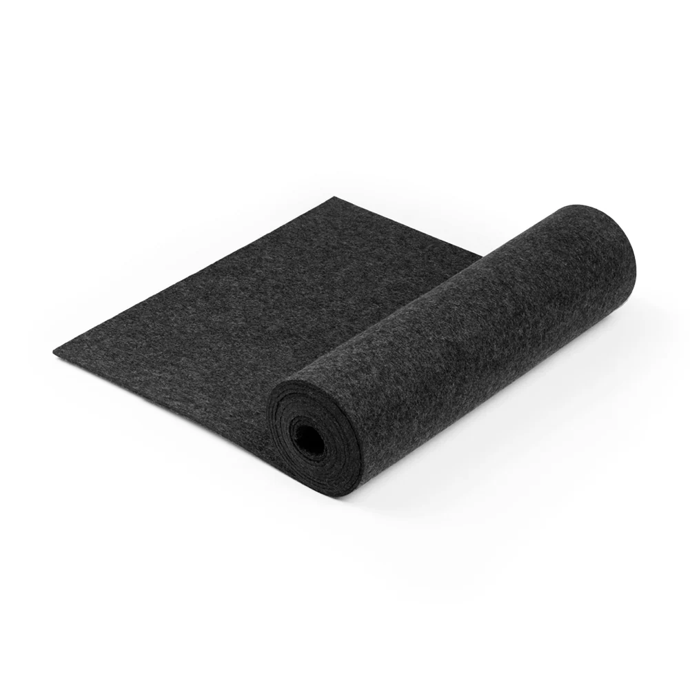 3mm Thick 100% Wool Designer Felt By Foot - Regular Collection - Image 85