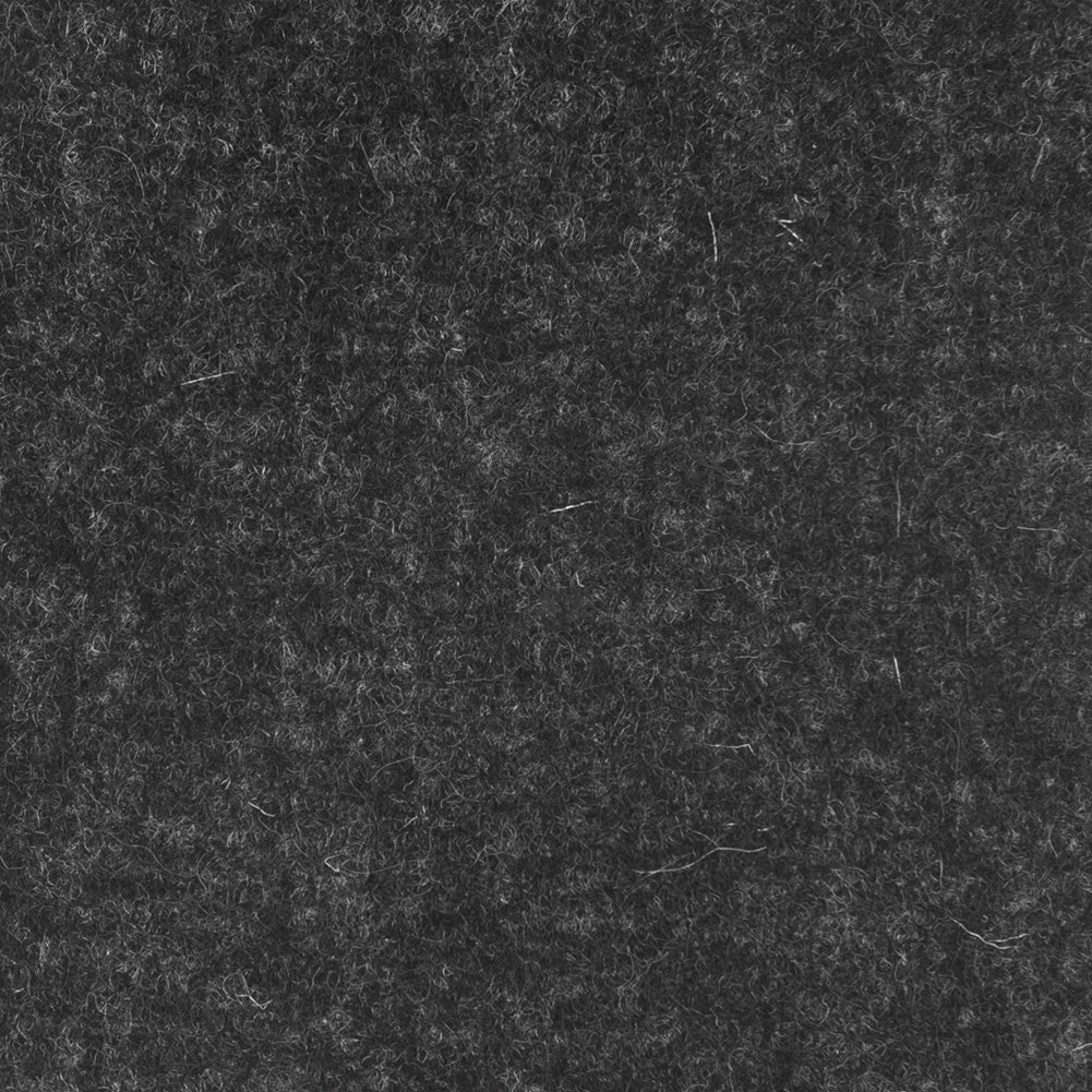 3mm Thick 100% Wool Designer Felt By Foot - Regular Collection - Image 86