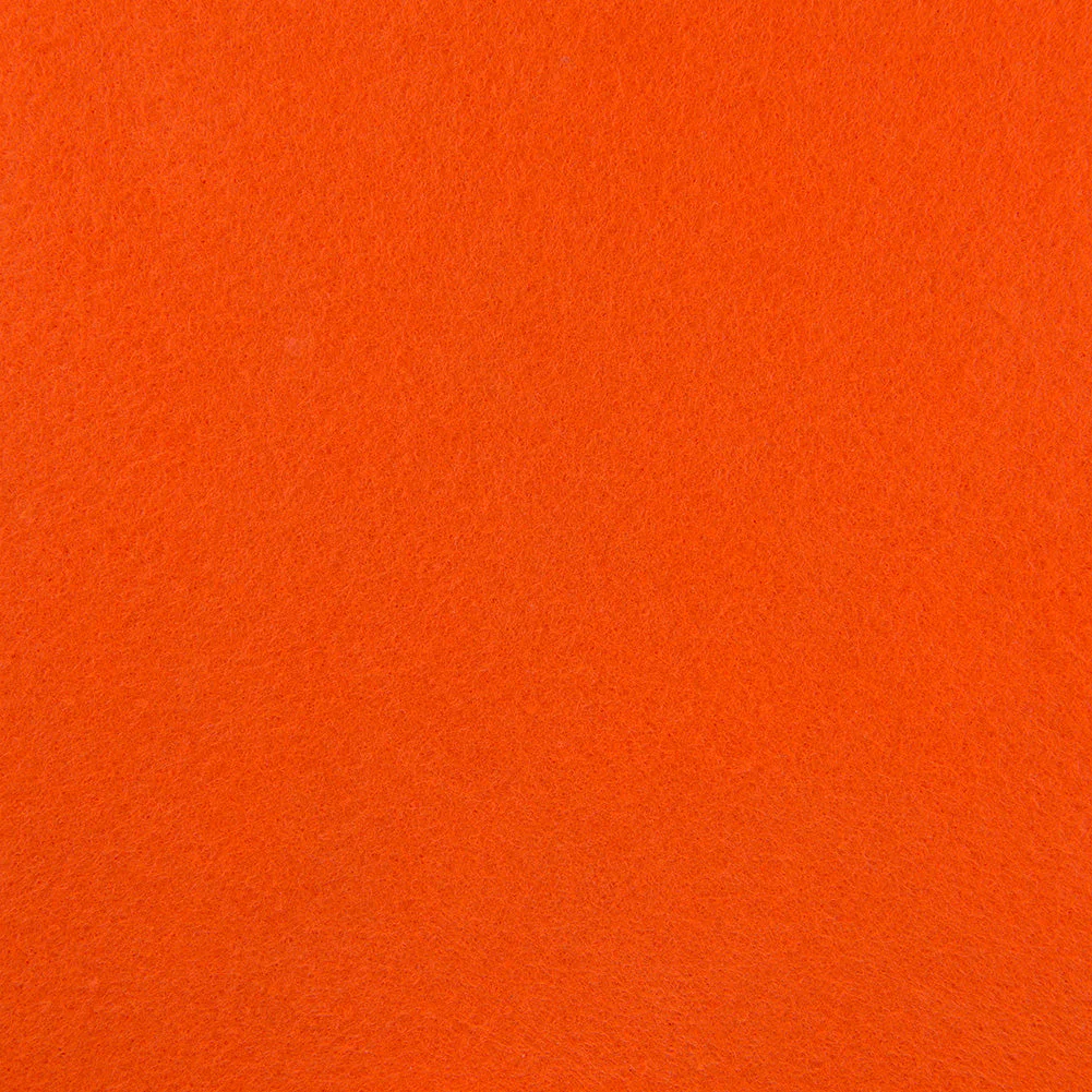 Acrylic Craft Felt By Yard - Image 10