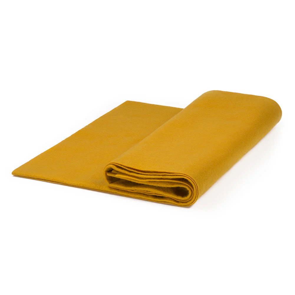 Acrylic Craft Felt By Yard - Image 11