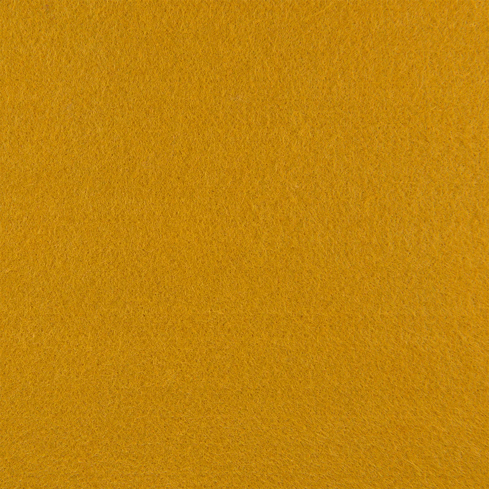 Acrylic Craft Felt By Yard - Image 12