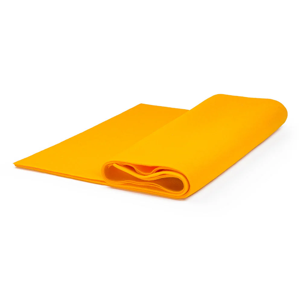 Acrylic Craft Felt By Yard - Image 13