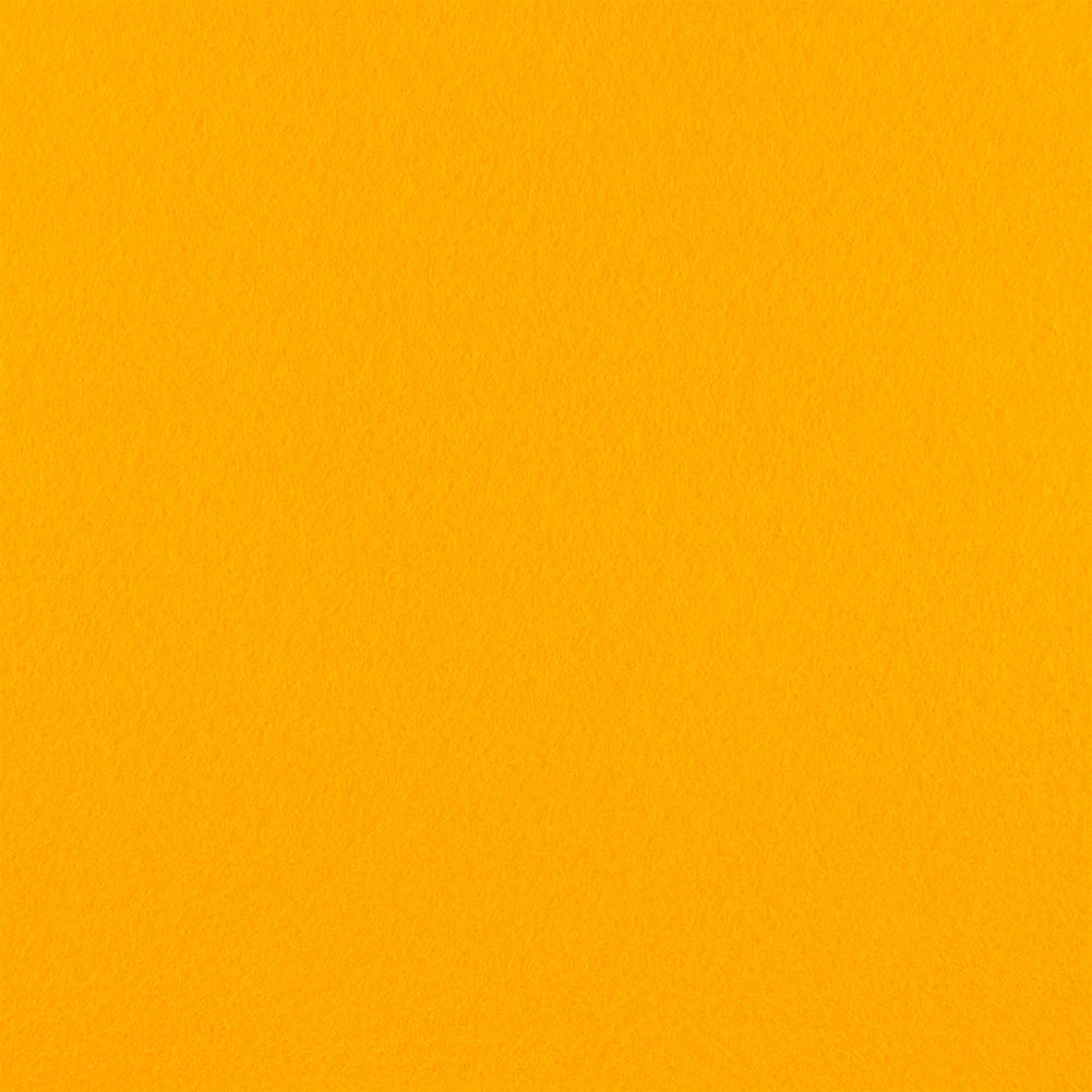 Acrylic Craft Felt By Yard - Image 14