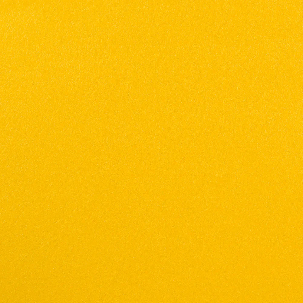 Acrylic Craft Felt By Yard - Image 16