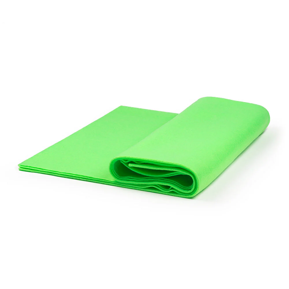 Acrylic Craft Felt By Yard - Image 19