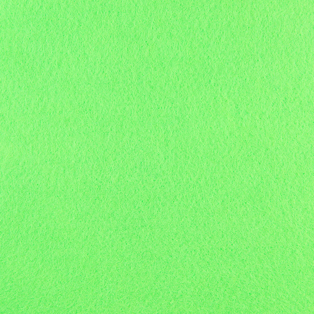 Acrylic Craft Felt By Yard - Image 20