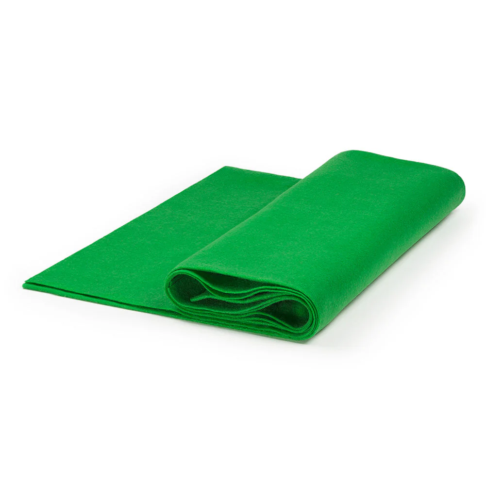 Acrylic Craft Felt By Yard - Image 21