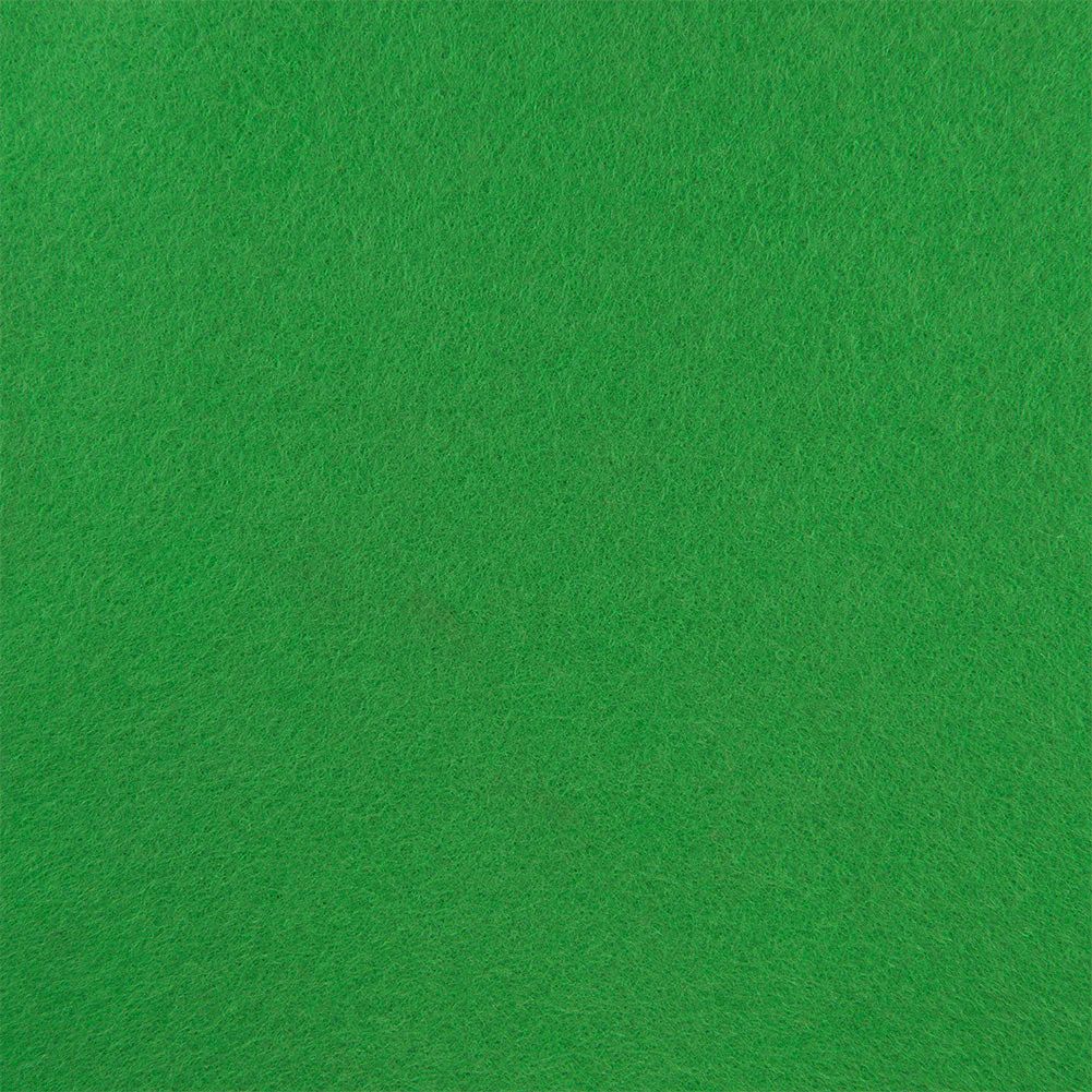 Acrylic Craft Felt By Yard - Image 22