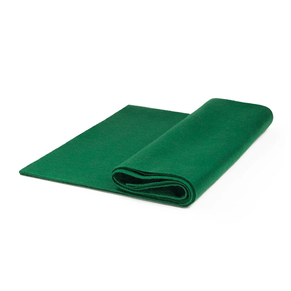 Acrylic Craft Felt By Yard - Image 23