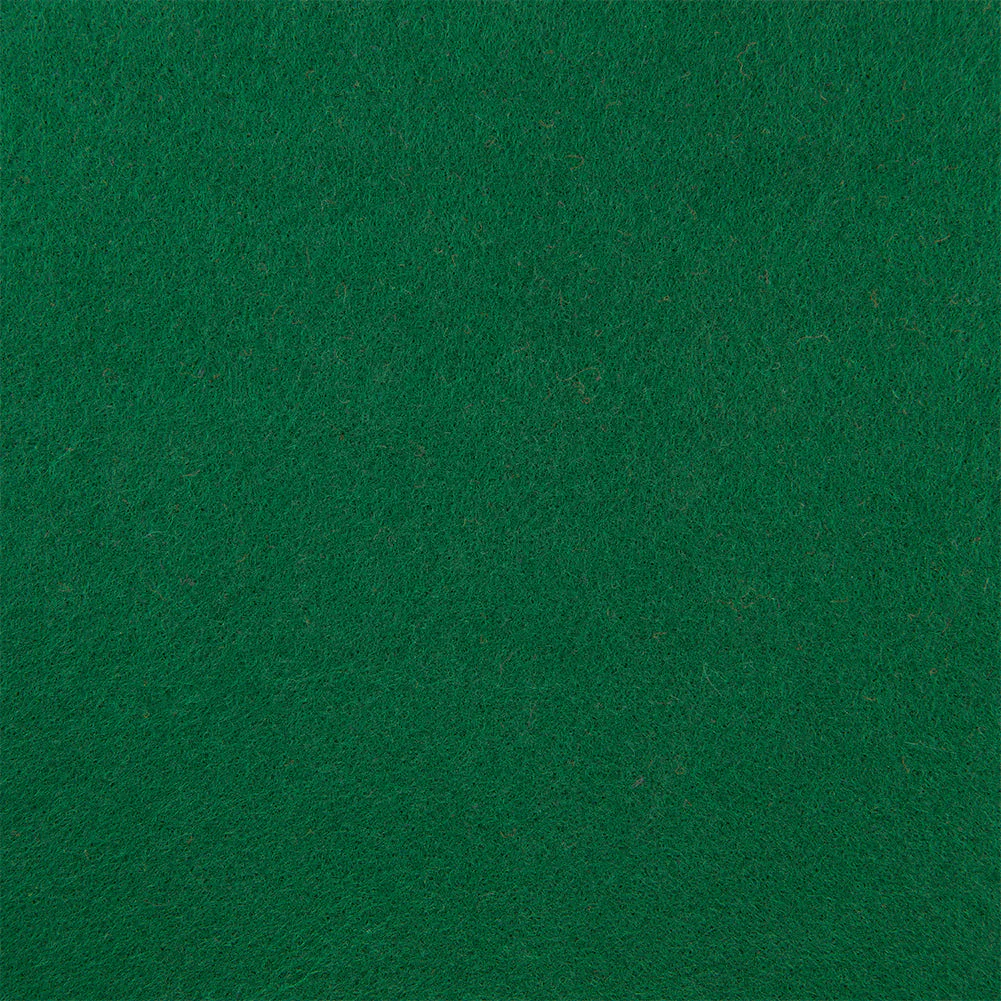 Acrylic Craft Felt By Yard - Image 24