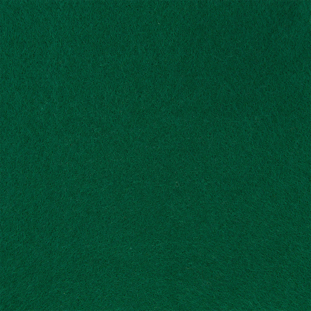 Acrylic Craft Felt By Yard - Image 26