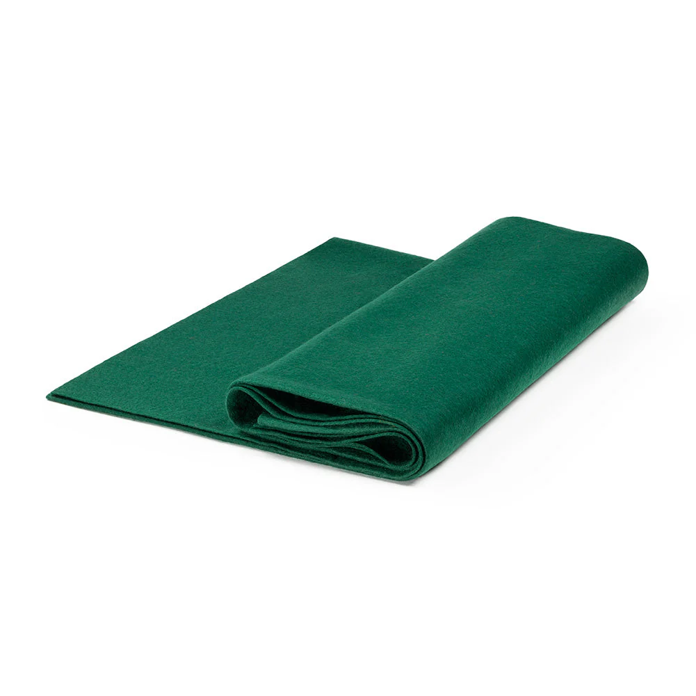 Acrylic Craft Felt By Yard - Image 27