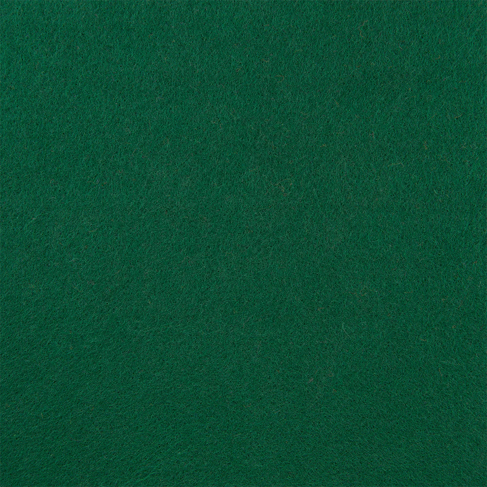 Acrylic Craft Felt By Yard - Image 28