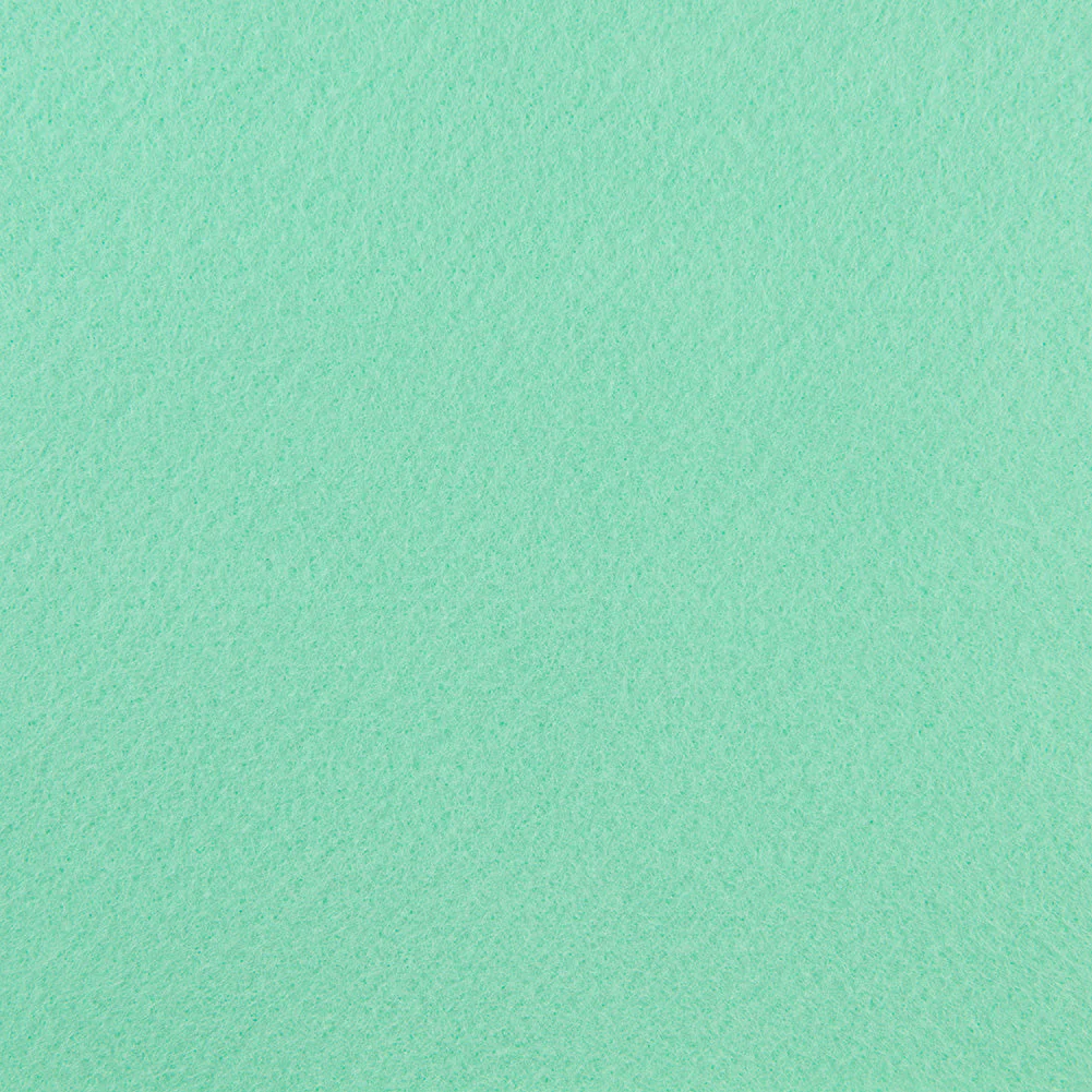 Acrylic Craft Felt By Yard - Image 30