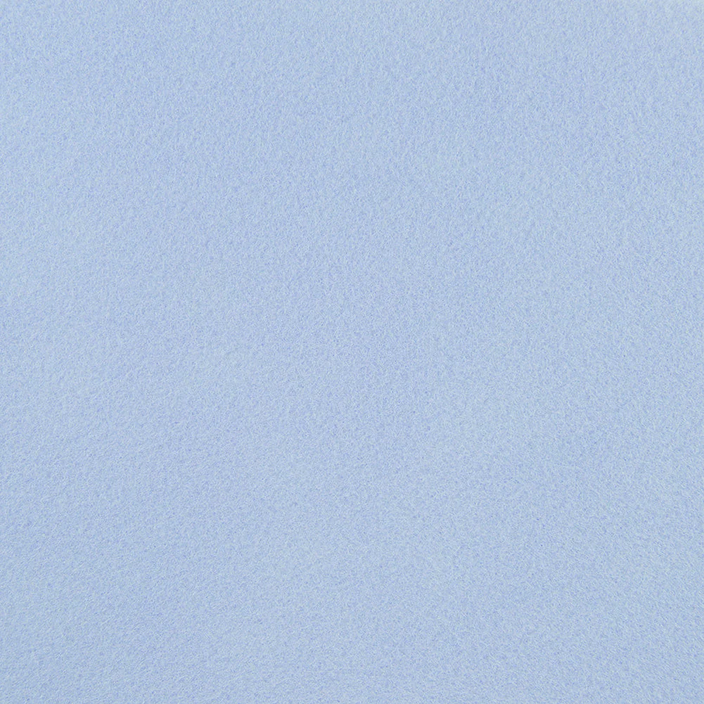 Acrylic Craft Felt By Yard - Image 32
