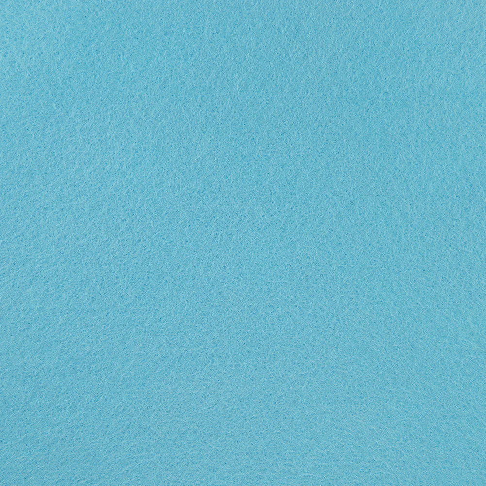 Acrylic Craft Felt By Yard - Image 34