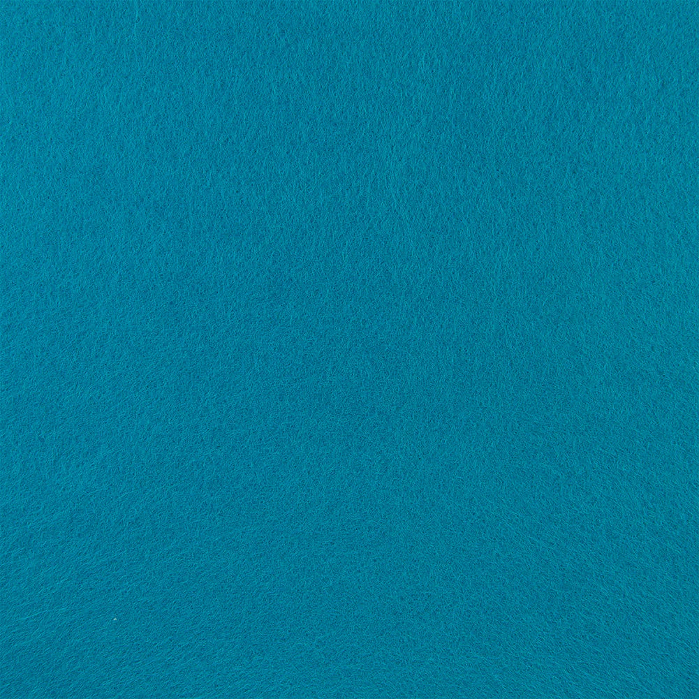 Acrylic Craft Felt By Yard - Image 36