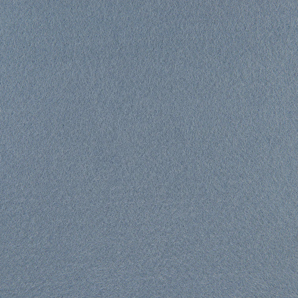 Acrylic Craft Felt By Yard - Image 38