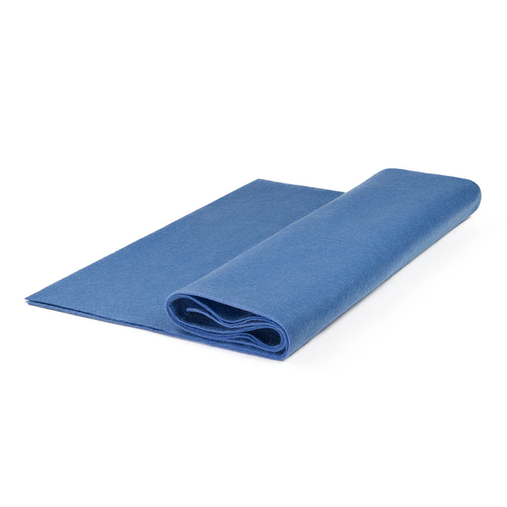 Acrylic Craft Felt By Yard - Image 39