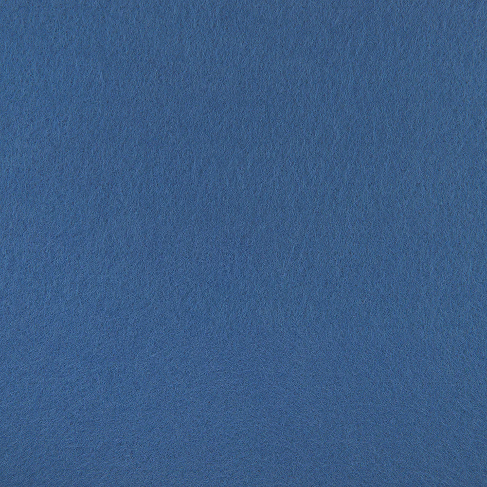 Acrylic Craft Felt By Yard - Image 40