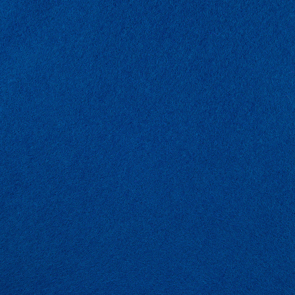 Acrylic Craft Felt By Yard - Image 42