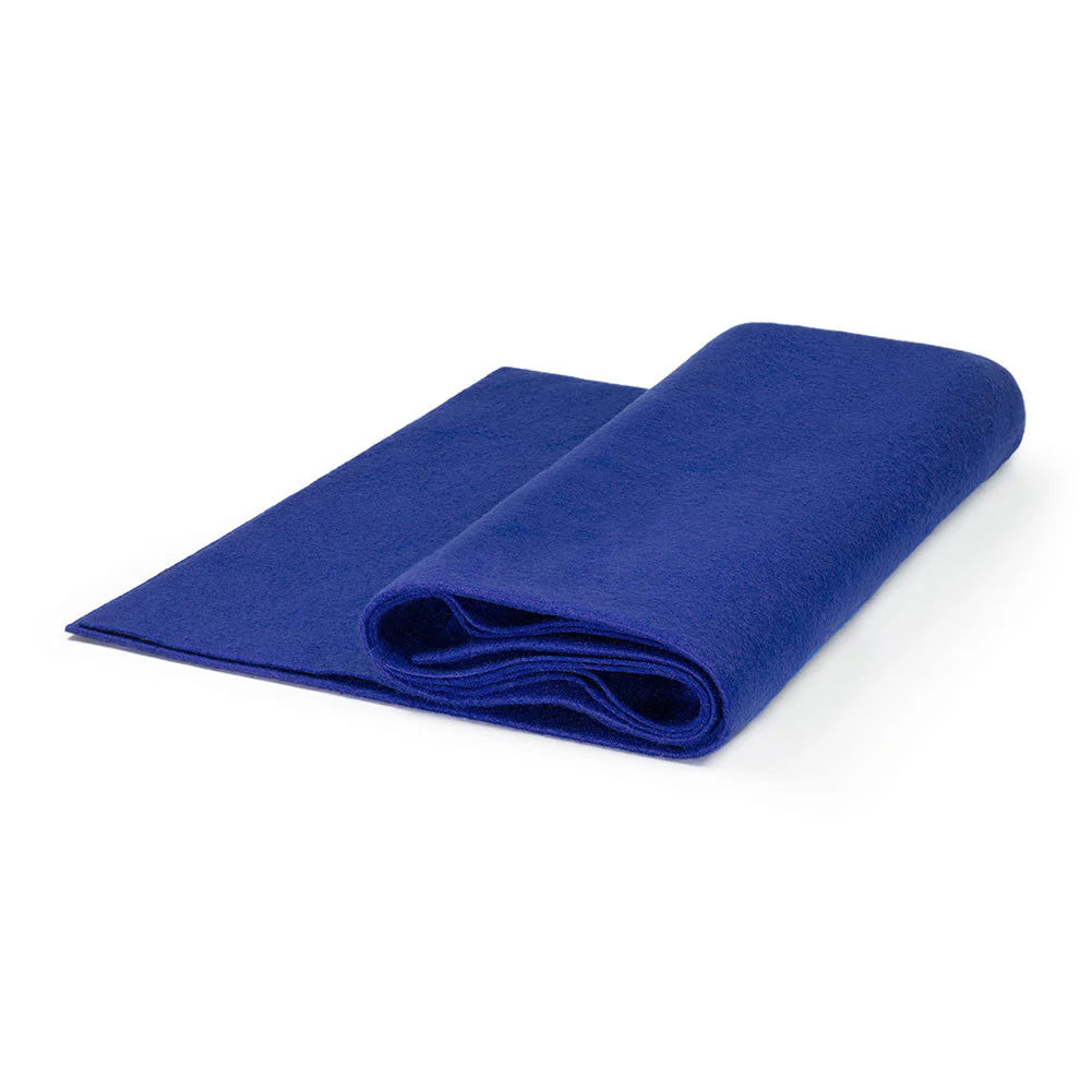 Acrylic Craft Felt By Yard - Image 43