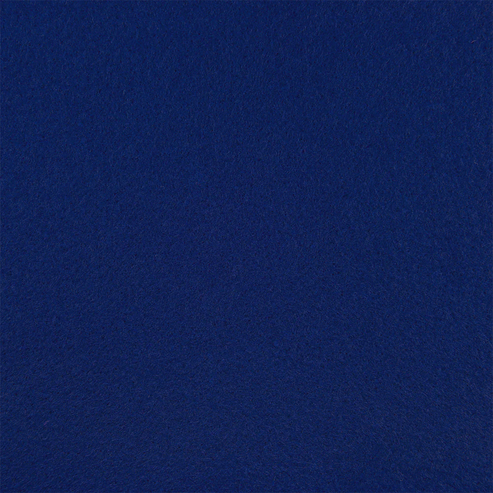 Acrylic Craft Felt By Yard - Image 44