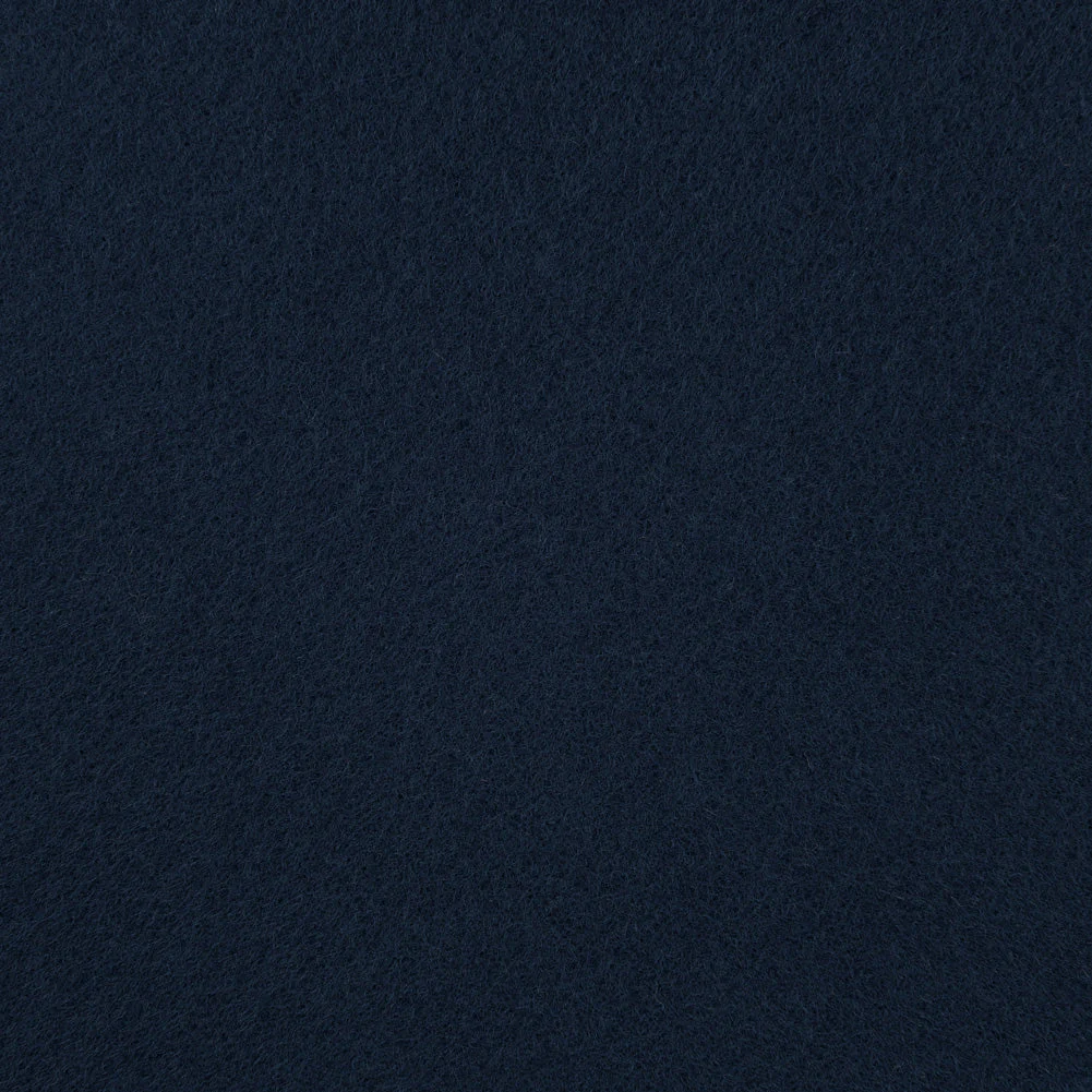 Acrylic Craft Felt By Yard - Image 46